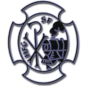 Logo Ferroviarios